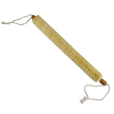 Wholesale Long Back Sisal Dry Brush